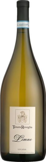 202 Tenuta Roveglia Limne Lugana