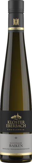 2023 Rauenthaler Baiken Riesling Trockenbeerenauslese