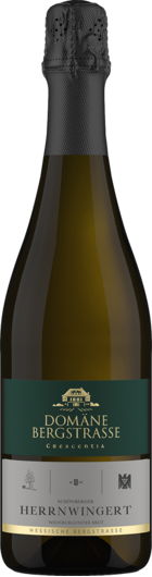 2019 Schönberger Herrnwingert Weißburgunder Sekt