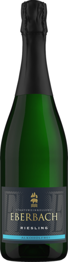 Eberbach Sparkling Riesling
