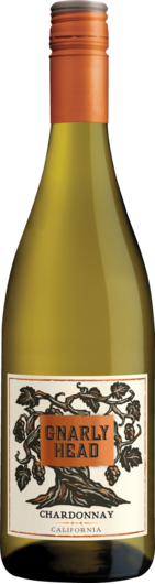 2023 Gnarly Head Chardonnay