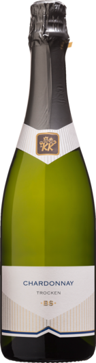 2022 Chardonnay Sekt