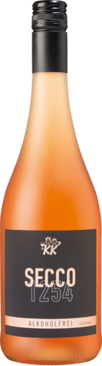 Königschaffhausen-Kiechlinsbergen Secco 1254