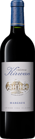 2020 Château Kirwan