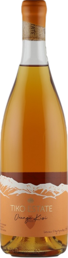 Tiko Estate Kisi