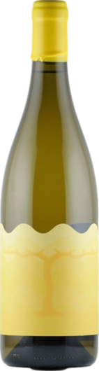 Pery Wines Rkatsiteli