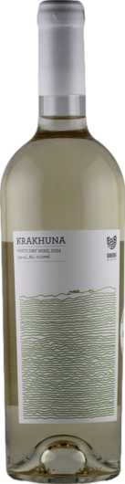 Binekhi Krakhuna