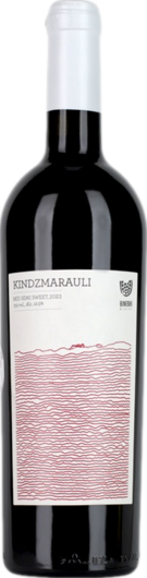 Binekhi Kindzmarauli