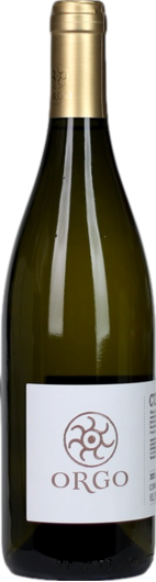 Orgo Cuvee