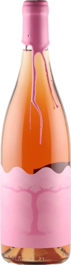 Pery Wines Saperavi Rose