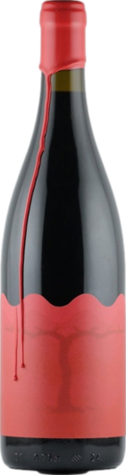 Pery Wines Saperavi