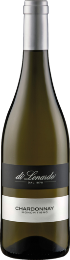 2025 Di Lenardo Chardonnay Lis Maris