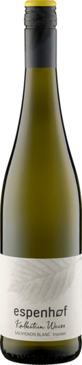 2025 Espenhof Kalkstein Sauvignon Blanc