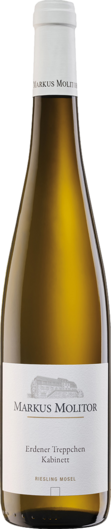 2023 Erdener Treppchen Riesling Kabinett