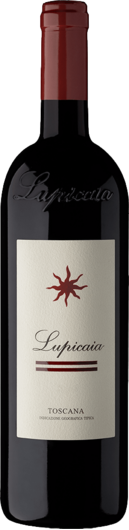 2019 Castello del Terriccio Lupicaia