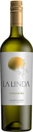 2025 Luigi Bosca La Linda Torrontés