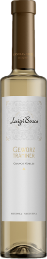 2024 Luigi Bosca Gewürztraminer Granos Nobles