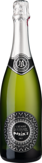 Maxim's Crémant