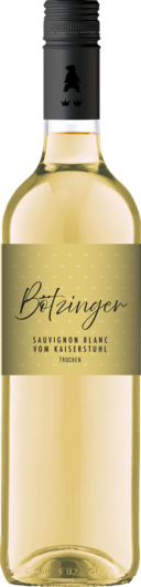 2025 Bötzinger Sauvignon Blanc