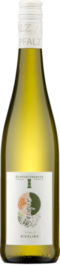 2025 Ruppertsberger Weinkeller Riesling Bio