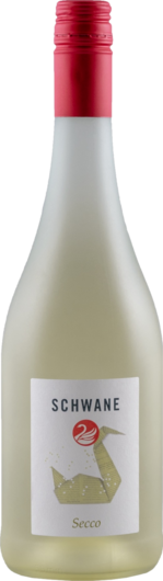 Schwane Secco