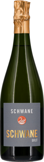 2023 Schwane Sekt