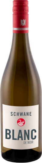 2025 Schwane Blanc de Noir