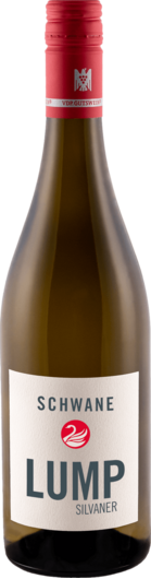 2024 Schwane Lump Silvaner