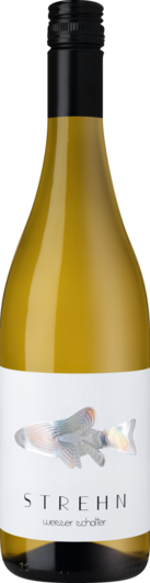 2025 Weißer Schotter Cuvée