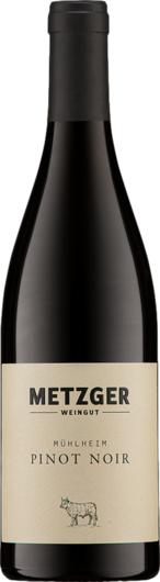2022 Mühlheim Pinot Noir