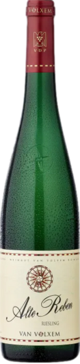2024 Van Volxem Alte Reben Riesling