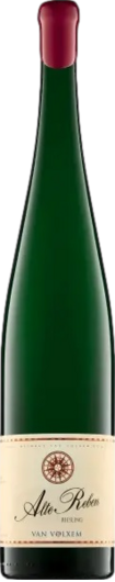 2024 Van Volxem Alte Reben Riesling