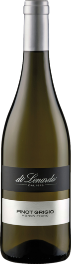 2025 Di Lenardo Pinot Grigio Vieris