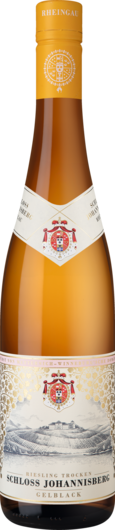 2025 Gelblack Riesling
