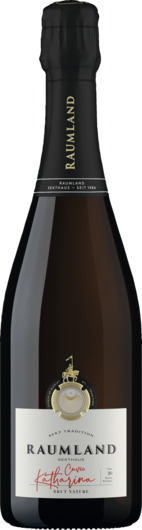 2021 Cuvée Katharina Sekt