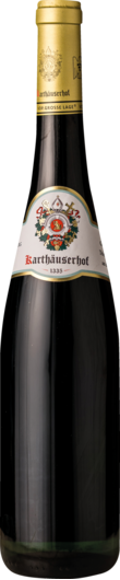 2023 Karthäuserhofberg Riesling