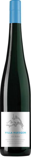 2023 Villa Huesgen Enkircher Steffe Alte Rebe Riesling