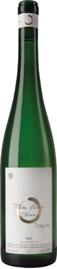 2025 Lauer Riesling  Ayler Kupp No 15