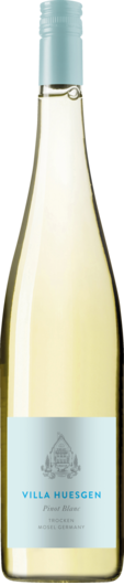 2025 Villa Huesgen Pinot Blanc