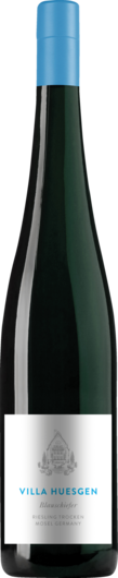 2024 Villa Huesgen Schiefer Riesling