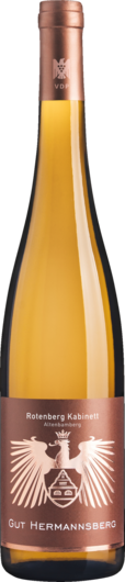 2023 Gut Hermannsberg Rotenberg Riesling Kabinett