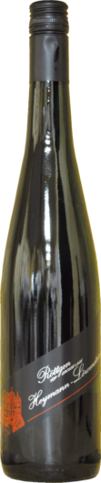 2024 Heymann Löwenstein Riesling Röttgen GG