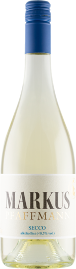 Pfaffmann Secco