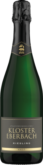 2024 Kloster Eberbach Sekt Riesling