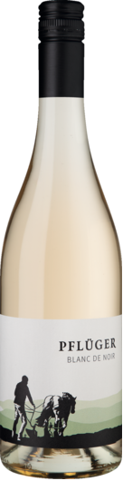 2025 Pflüger Blanc de Noir