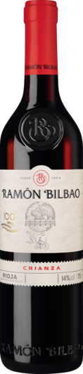 2023 Ramón Bilbao Rioja Crianza