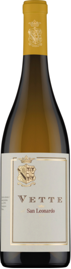 2025 San Leonardo Vette di San Leonardo