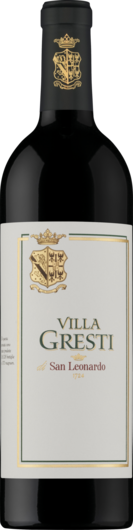 2021 Villa Gresti di San Leonardo