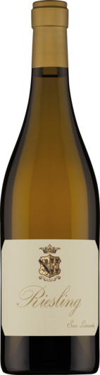 2023 San Leonardo Riesling