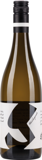 2024 Glatzer Weissburgunder